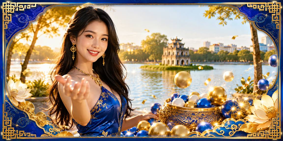 dz888 Những Slot Chúng Tôi Chọn Và Lý Do
