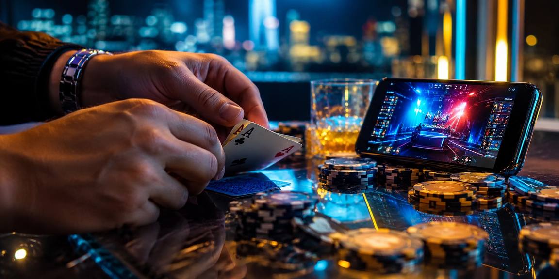 dz888 Những Gì dz888 Casino Mang Lại Cho Bạn