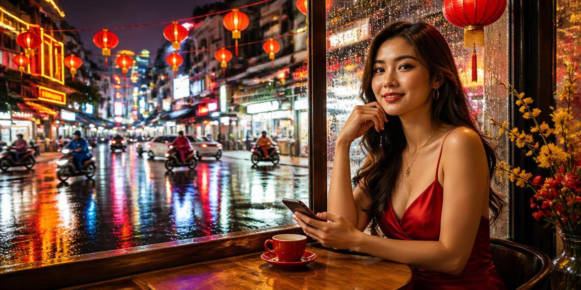 dz888 Nhà Hàng Bắn Cá tại dz888 — Chọn Phòng, Nổ Súng, Nhận Thưởng