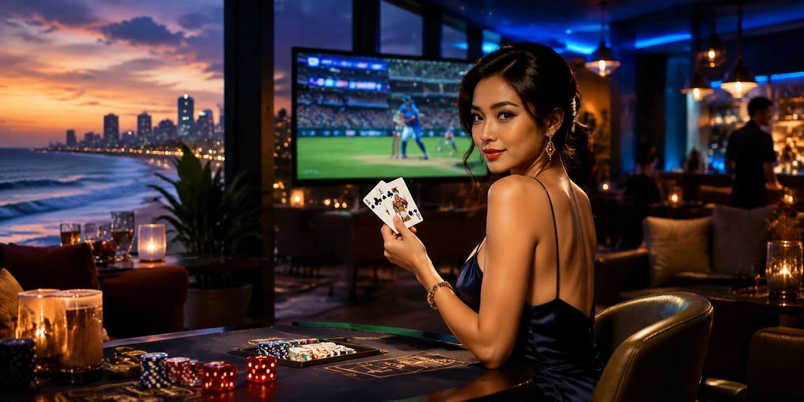 dz888 Chọn Lọc Slot