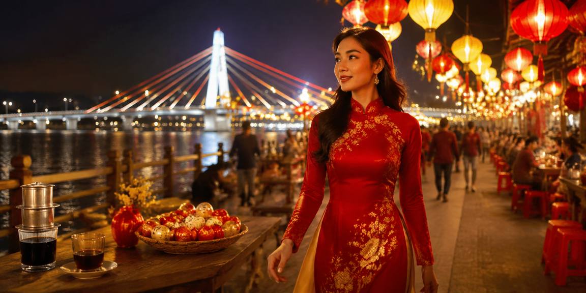 dz888 Vào tài khoản dz888 — nhanh, gọn, sẵn sàng