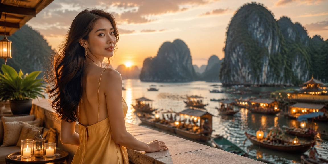 dz888 Những gì chúng tôi đang chạy tại dz888
